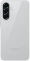 Produktbild: Samsung Clear Case (transparent, Samsung Galaxy A56 5G)