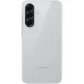 Produktbild: Samsung Case für das Galaxy A56 5G Transparent