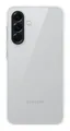 Produktbild: Samsung Clear Case für Galaxy A56 transparent EF-QA566CTEGWW
