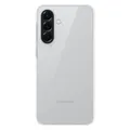 Produktbild: Samsung Clear Case (Samsung Galaxy A56) (EF-QA566CTEGWW)