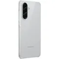 Produktbild: Samsung Clear Case für Galaxy A56, Transparency Handytasche