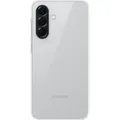Produktbild: SAMSUNG Clear Case Galaxy A56 5G, transparent