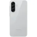 Produktbild: Samsung Clear Case für das Galaxy A56 5G