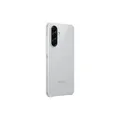 Produktbild: Samsung Clear Case EF-QA566 für Galaxy A56, transparent