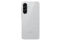 Produktbild: Samsung Clear Case EF-QA566, Hülle für das Galaxy A56 5G, Smartphone-Cover, Handyhülle, Durchsichtig, Kratzfest, Schlankes Design, Transparent