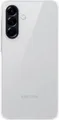 Produktbild: Samsung EF-QA566CTEGWW Cover Samsung Galaxy A56 5G Transparent EF-QA566CTEGWW