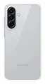 Produktbild: Samsung EF-QA566CTEGWW Samsung Smartphone Clear Case for Galaxy A56