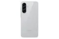 Produktbild: Samsung Clear Case für das Galaxy A56 5G