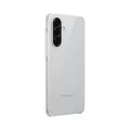 Produktbild: Samsung Clear Case für Galaxy A56, Transparency