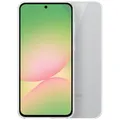 Produktbild: Samsung Clear Case für Galaxy A56, transparent