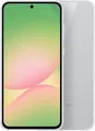 Produktbild: Samsung Galaxy A56 5G Clear Case Handyhülle - Neu & OVP