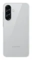 Produktbild: Samsung W129024153 EF-QA566CTEGWW A56 Clear Transparancy ~E~