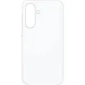 Produktbild: Samsung Clear Case, Schutzhülle, transparent