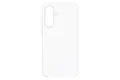 Produktbild: SAMSUNG Clear Case, Backcover, Samsung, Galaxy A56 5G, Transparent