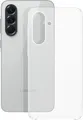 Produktbild: Original Samsung Clear Case Galaxy A56 5G Hülle Transparent Cover Schutzhülle