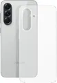 Produktbild: Samsung Clear Case für Galaxy A56 transparent EF-QA566