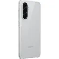 Produktbild: Samsung Hülle geeignet für Samsung Galaxy A56 - Clear Case - Transparent
