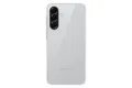 Produktbild: Samsung Clear Case EF-QA566, Hülle für das Galaxy A56 5G, Smartphone-Cover, Hand