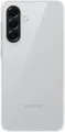 Produktbild: Genuine Official Samsung Galaxy A56 Klarsicht Rückseitenhülle Anti-Kratz Neu