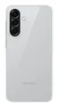 Produktbild: Samsung Clear Case für Galaxy A56 transparent