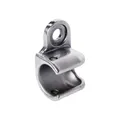 Produktbild: Thule Axle Mount Ezhitch Cup neutral (20110720-20110720)