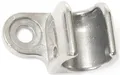 Produktbild: Thule aanhangerkoppeling ezhitch . axle nut ezhitch single