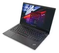 Produktbild: Lenovo Thinkpad E14, intel Core i5-1135G7, 16GB DDR4, 512GB NVMe, Windows 11 Pro