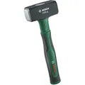 Produktbild: Bosch Home and Garden 1600A02ZA4 1600A02ZA4 Fäustel 1220 g 1 St.