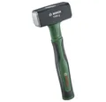 Produktbild: Bosch Home & Garden Hammer Bosch Home and Garden 1600A02ZA4 1600A02ZA4 Fäustel 1220 g 1 St.