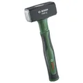 Produktbild: Bosch Home and Garden 1600A02ZA4 1600A02ZA4 Fäustel  1220 g   1 St.