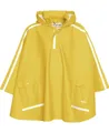 Produktbild: Playshoes Regenponcho Regen-Cape langer Rücken