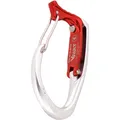 Produktbild: Vault Wire Gate - Iceclipper red-silver einzeln