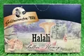 Produktbild: (57,56€/kg) 10x Goldmännchen Tee Halali Salbei Honig Kräutertee Versand 0