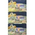 Produktbild: 3x Goldmännchen Tee Halali würziger Salbei mit Honig Kräutertee 3 x 20 Beutel