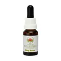 Produktbild: DOG ROSE Australian Bush Flower Essences Australische Buschblüten