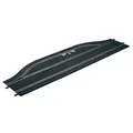 Produktbild: Carrera Digital 124 132 Pit Lane 30356 Neu