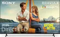 Produktbild: Sony K-50S3, 127 cm (50
