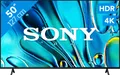 Produktbild: Sony Bravia 3 50'' LED 4K (2025) K50S35B.CEI