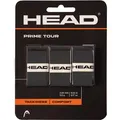 Produktbild: HEAD Gripband Prime Tour 3 pcs Pack Overgrip