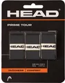 Produktbild: Head Prime Tour 3 pcs Pack (Overgri black black