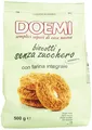 Produktbild: Doemi - Biscotti Integrali, Con Farina Integrale, 500g