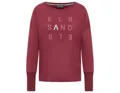 Produktbild: Elbsand Langarmshirt Damen Langarmshirt Ingiaria