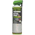 Produktbild: PETEC Kettenspray, 500 ml 70550