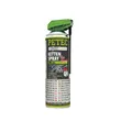 Produktbild: Petec Kettenspray 500 ml Langzeitschmierung Langzeitschmiermittel Spray