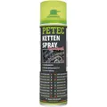 Produktbild: Petec Kettenspray 0,5 Liter