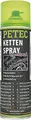 Produktbild: PETEC Kettenspray Top-Speed 70550 - 500 ml