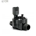 Produktbild: Rain Bird Magnetventil 100-HV-MM 1'' 24 VAC Außengewinde H05000