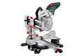 Produktbild: METABO Kappsäge KGSV 254 MC (615254000); Karton