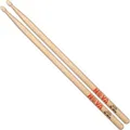 Produktbild: Vic Firth Nova Drumsticks Rock
