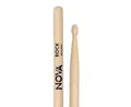 Produktbild: NOVA Hickory Rock (by Vic Firth)